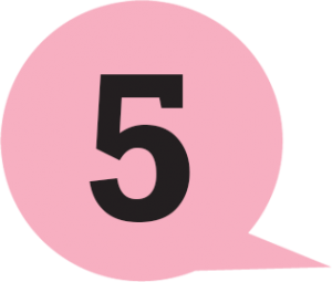 5confrontatie