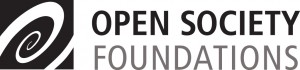 Logo OSF