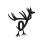 bird-hg