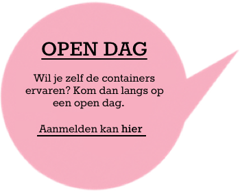 bubble-open