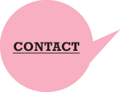 contact-button