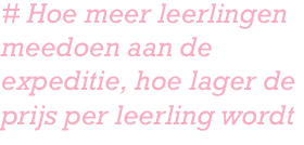 hashtag-tekst