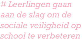 hashtag-tekst