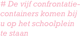 hashtag-tekst