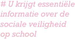 hashtag-tekst