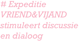hashtag-tekst