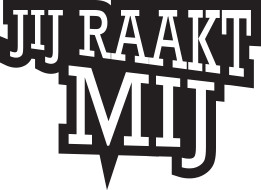 jij-raakt-mij-aan