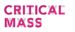 logo_cm