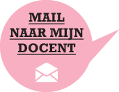 mail-leraar