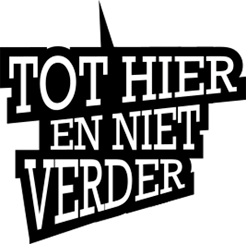 scholen-tekst