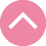scroll_button_top