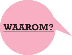 waarom_ballon
