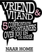 Logo-VriendVijand-terug_home