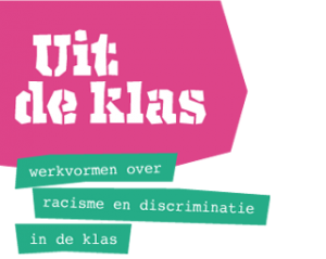 logo_uitdeklas