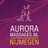Aurora Massages