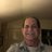 jay allen 2313